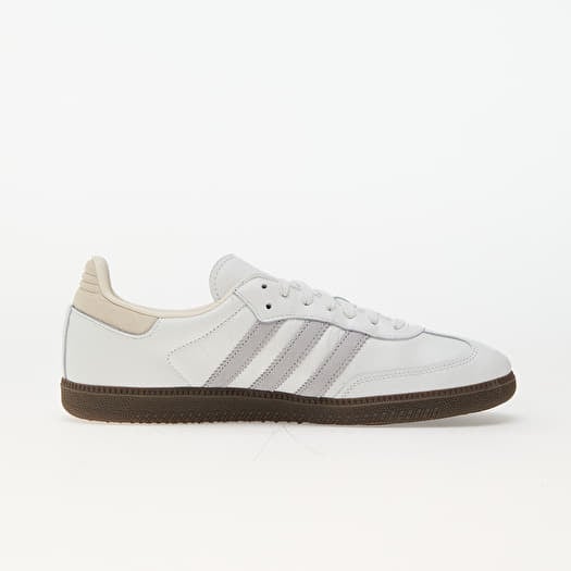 Samba og grey new arrivals