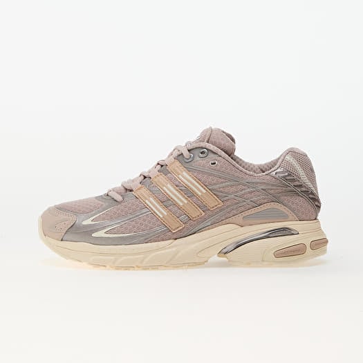 adidas Adistar Cushion W Crew White/ Wonder Taupe/ Wonder Taupe