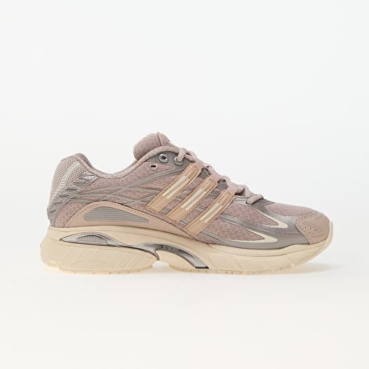 Adidas vintage womens best sale