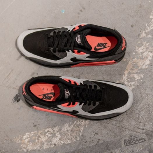 Nike air max 1 total crimson shop