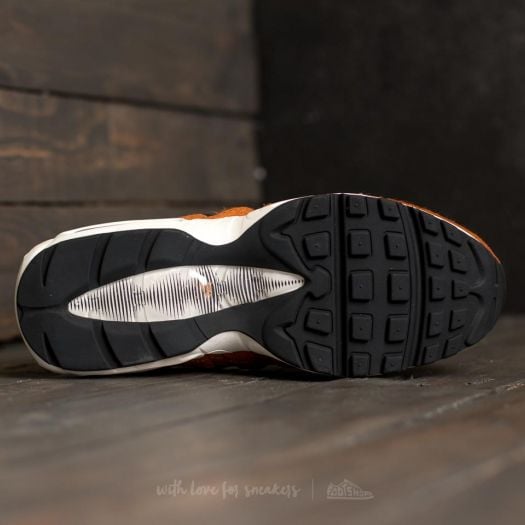 Wmns air max 90 lx tar/ tar-black-cider on sale