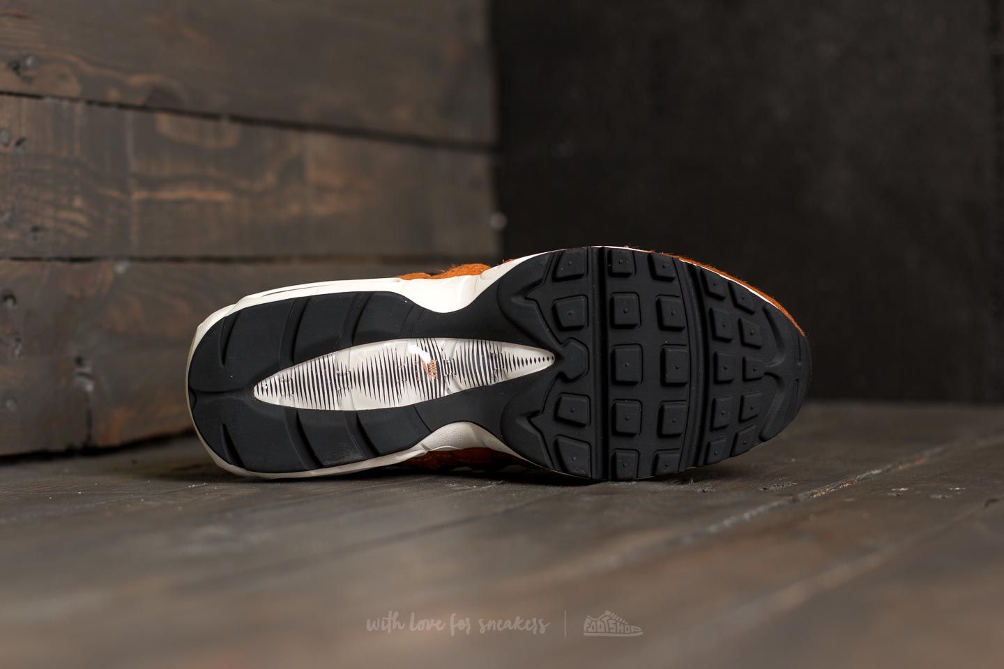 Nike wmns air max 90 lx tar/ tar-black-cider online