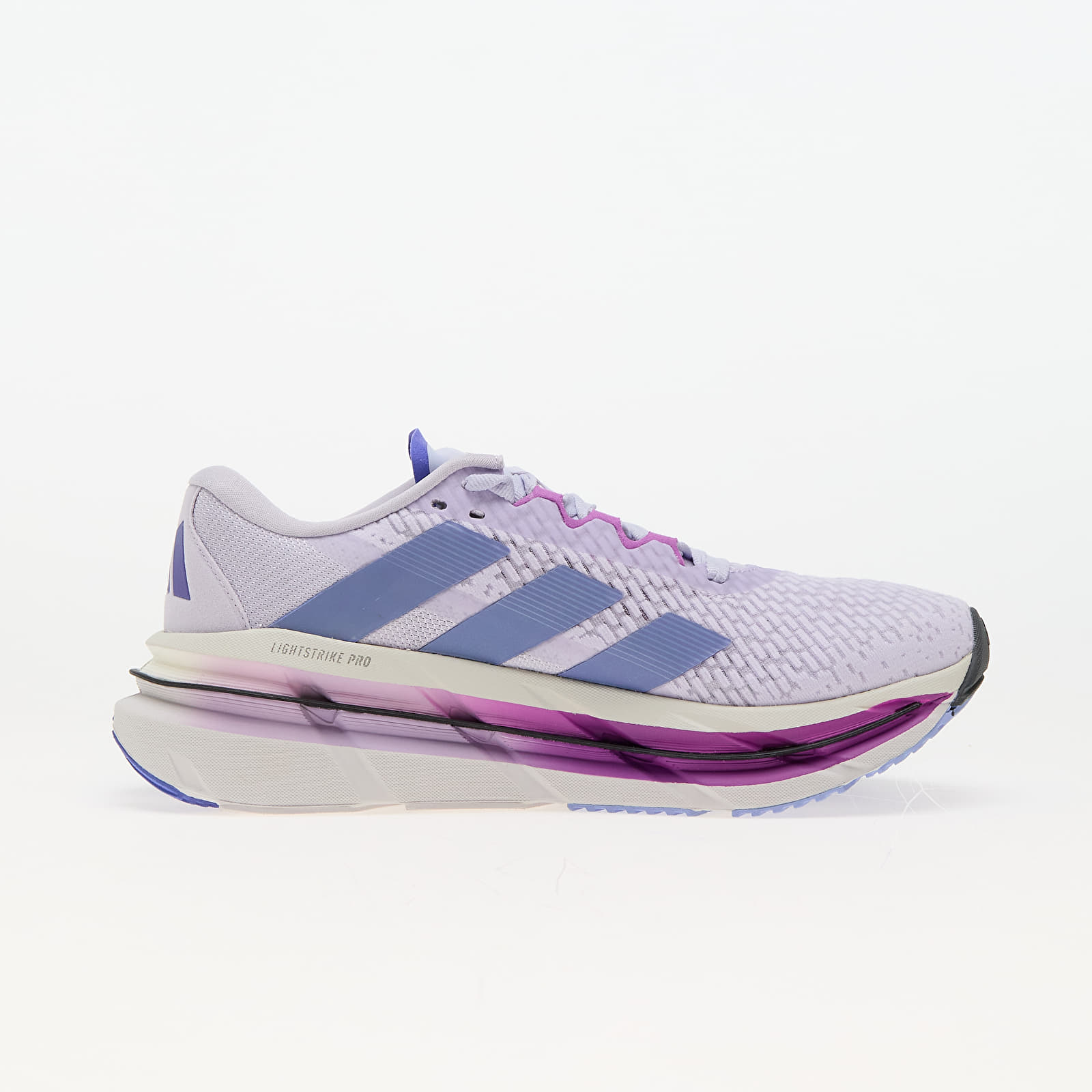 Adidas solar drive women's 2025