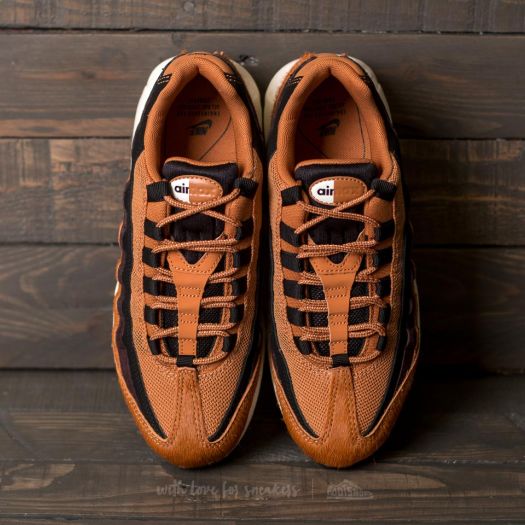 Wmns air max 90 lx tar/ tar-black-cider on sale