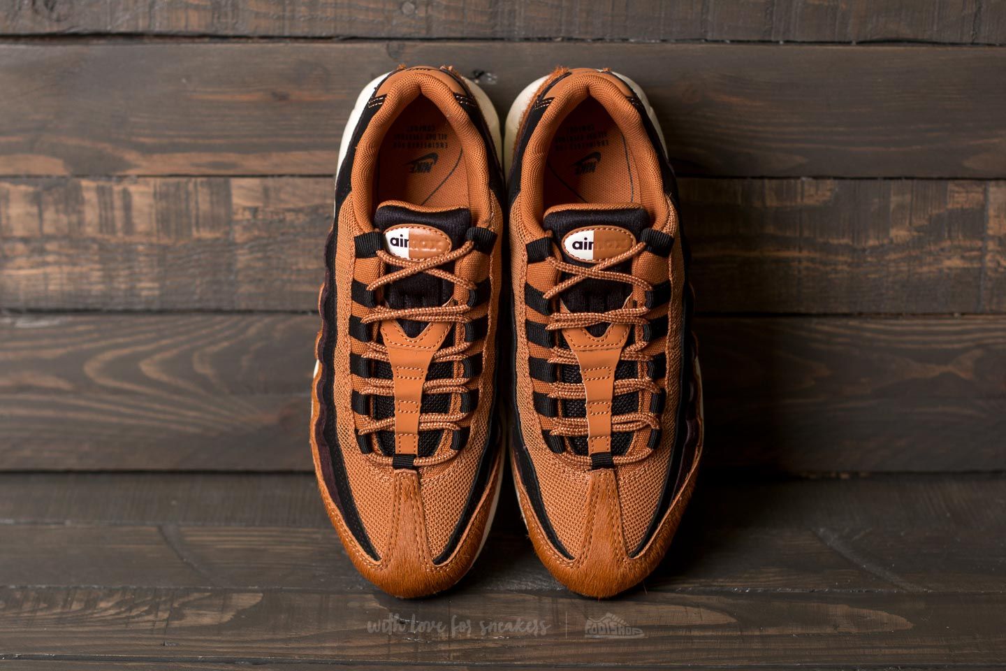 Nike wmns air max 90 lx tar/ tar-black-cider outlet