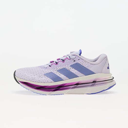 Scarpe donna adidas Adistar Byd W Purple Tint Blue Spark Silver Dawn Footshop