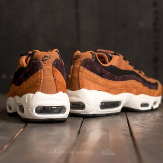 Nike sportswear wmns air max 95 lx cheap