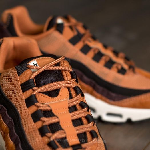 Nike wmns air max 90 lx tar/ tar-black-cider shop