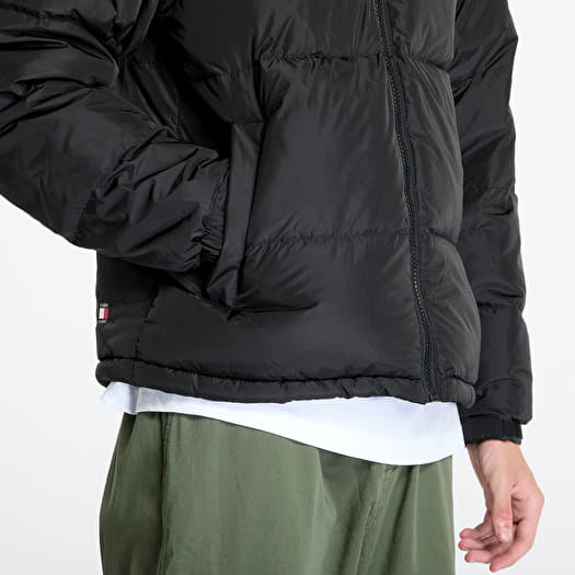 Tommy jeans classic puffer jacket top