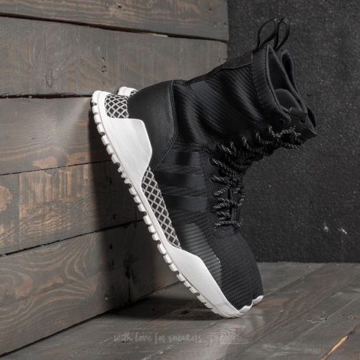 Adidas primeknit high shop
