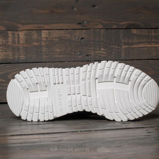 adidas gazelle silver green womens 2026 adidas Feroza Base Shoes Black | Mercedes-AMG PETRONAS F1 Team