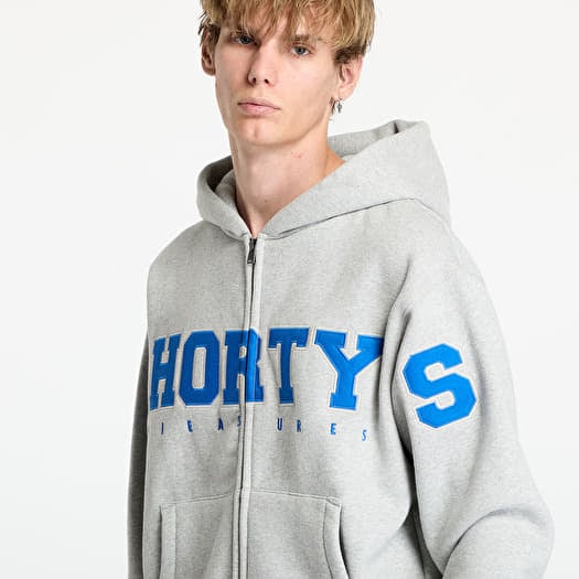 Shortys skateboards hoodie cheap