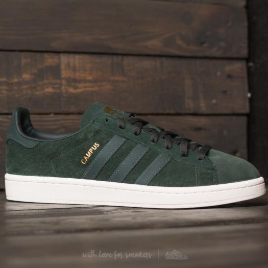 adidas Campus