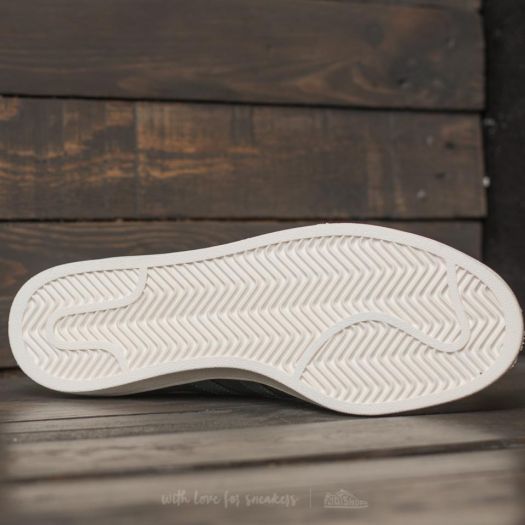 Adidas campus utility ivy cheap