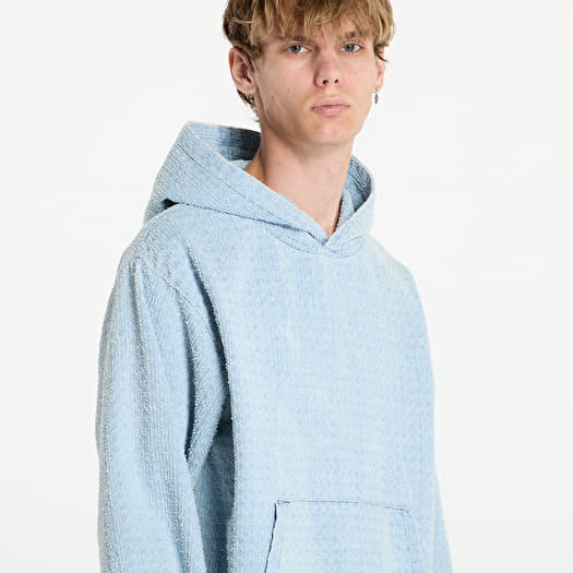 Poncho hoodies outlet