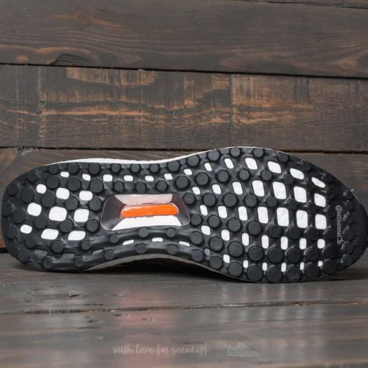 Ultra boost bottom continental online
