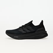 Y-3 Ultraboost 5 Core Black/ Core Black/ Off-White