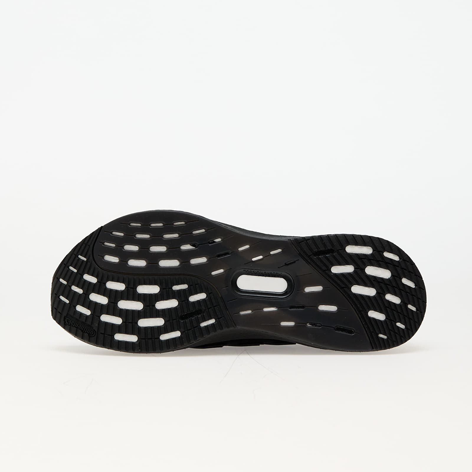 Férfi cipők Y-3 Ultraboost 5 Core Black/ Core Black/ Off-White
