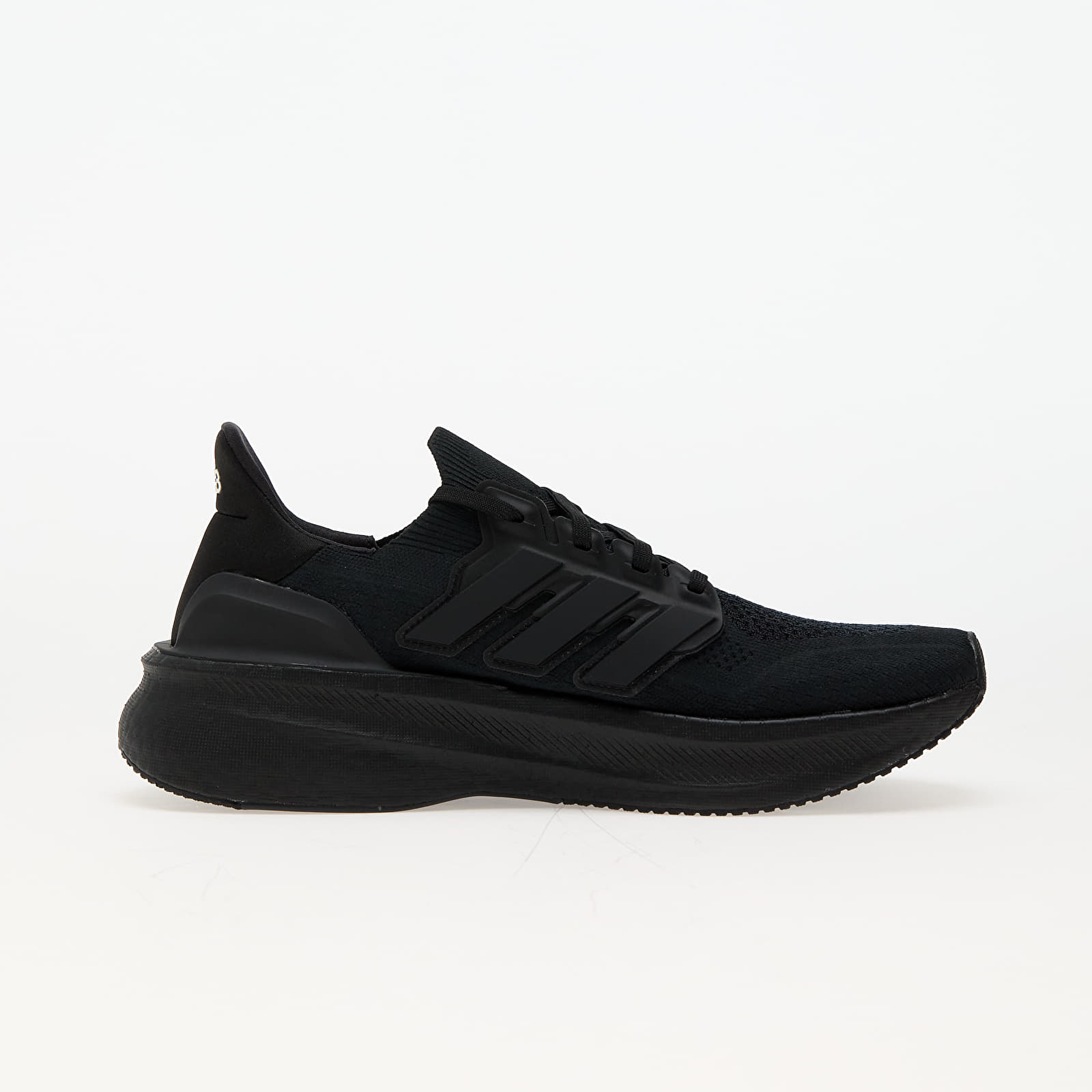 Férfi cipők Y-3 Ultraboost 5 Core Black/ Core Black/ Off-White