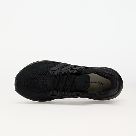 Adidas b7588 top