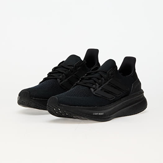 Adidas y3 w scarpa on sale