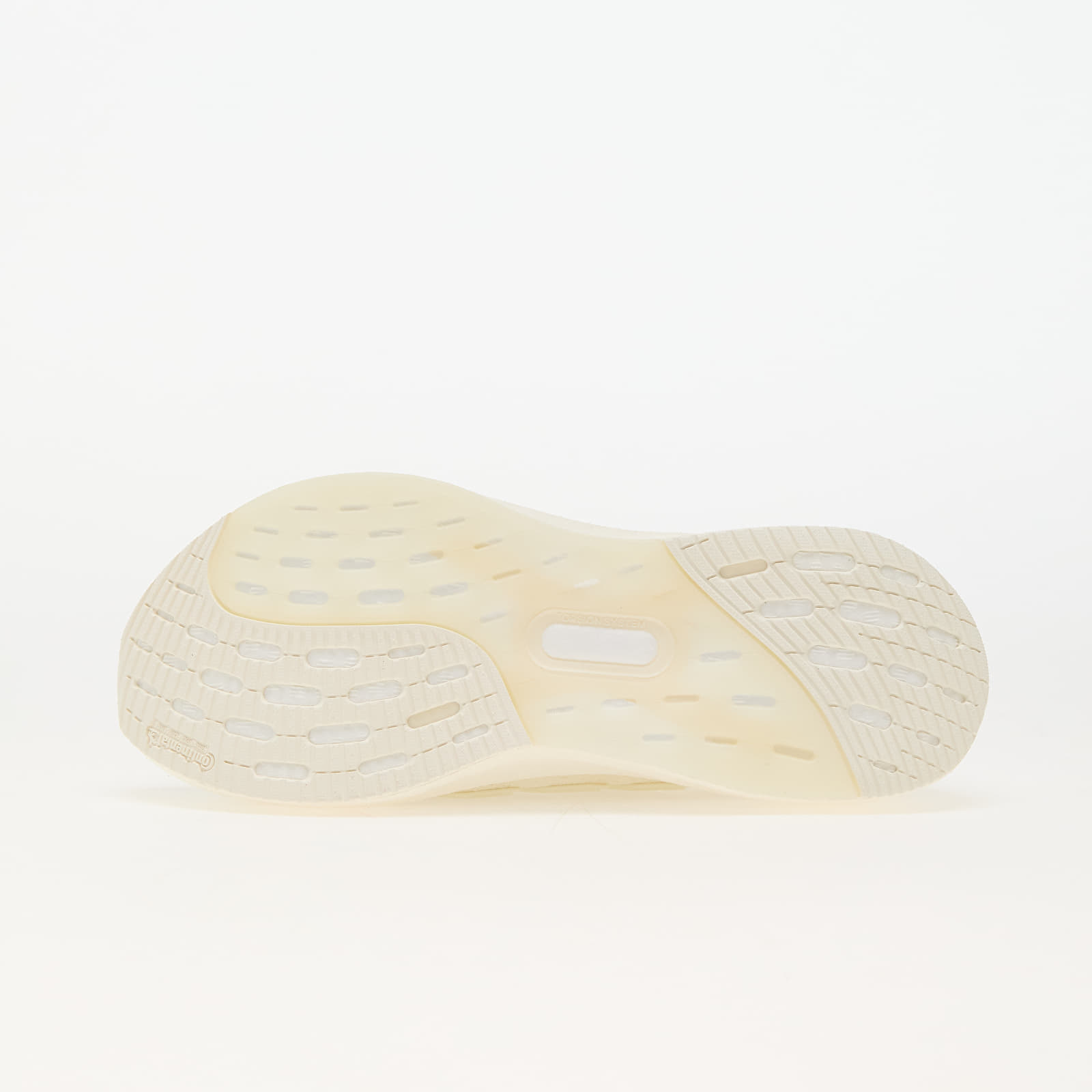 Moški čevlji Y-3 Ultraboost 5 Off-White/ Off-White/ Core Black
