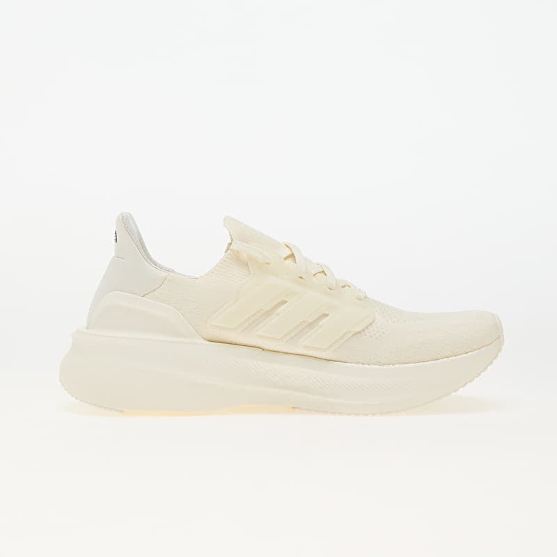 Men's shoes Y-3 Ultraboost 5 Off-White/ Off-White/ Core Black
