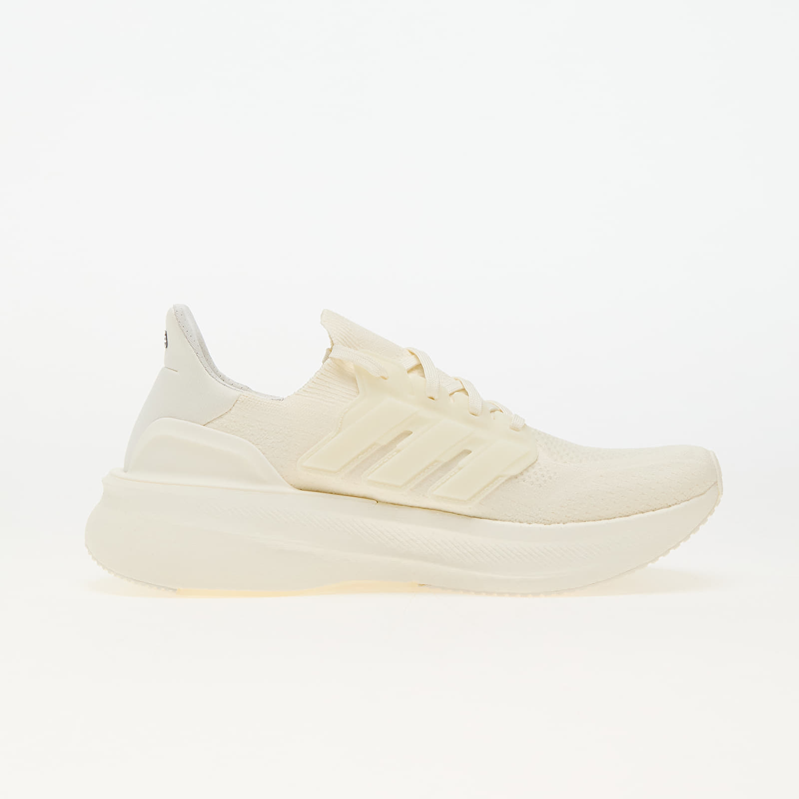 Y3 adidas boost deals