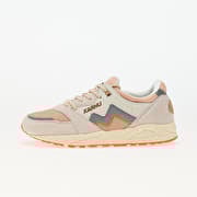 Karhu Aria 95 Whitecap Gray/ Silver Grey