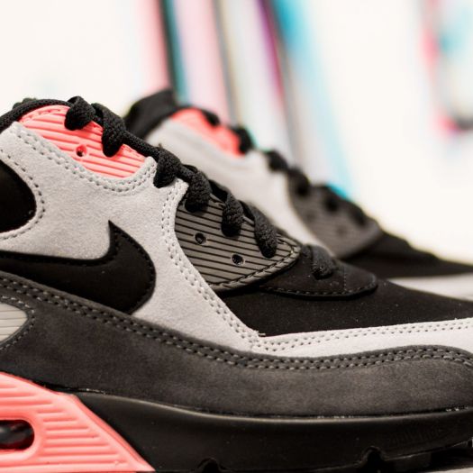 Air max online 90 total crimson
