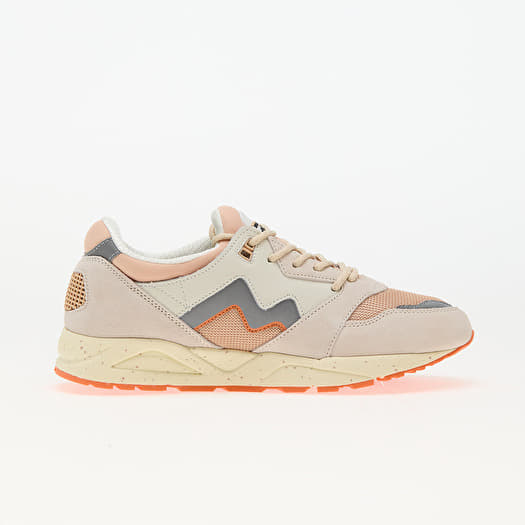 Karhu aria sale clearance