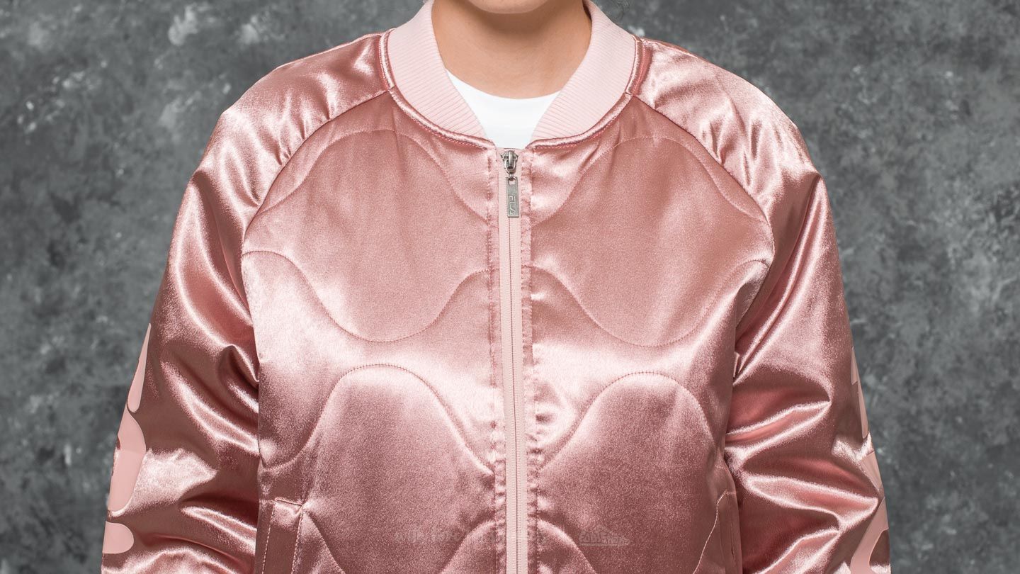 Bombers fila hotsell