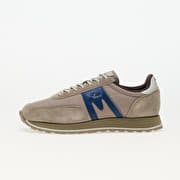 Karhu Albatross Control Vintage Khaki/ Blue Opal