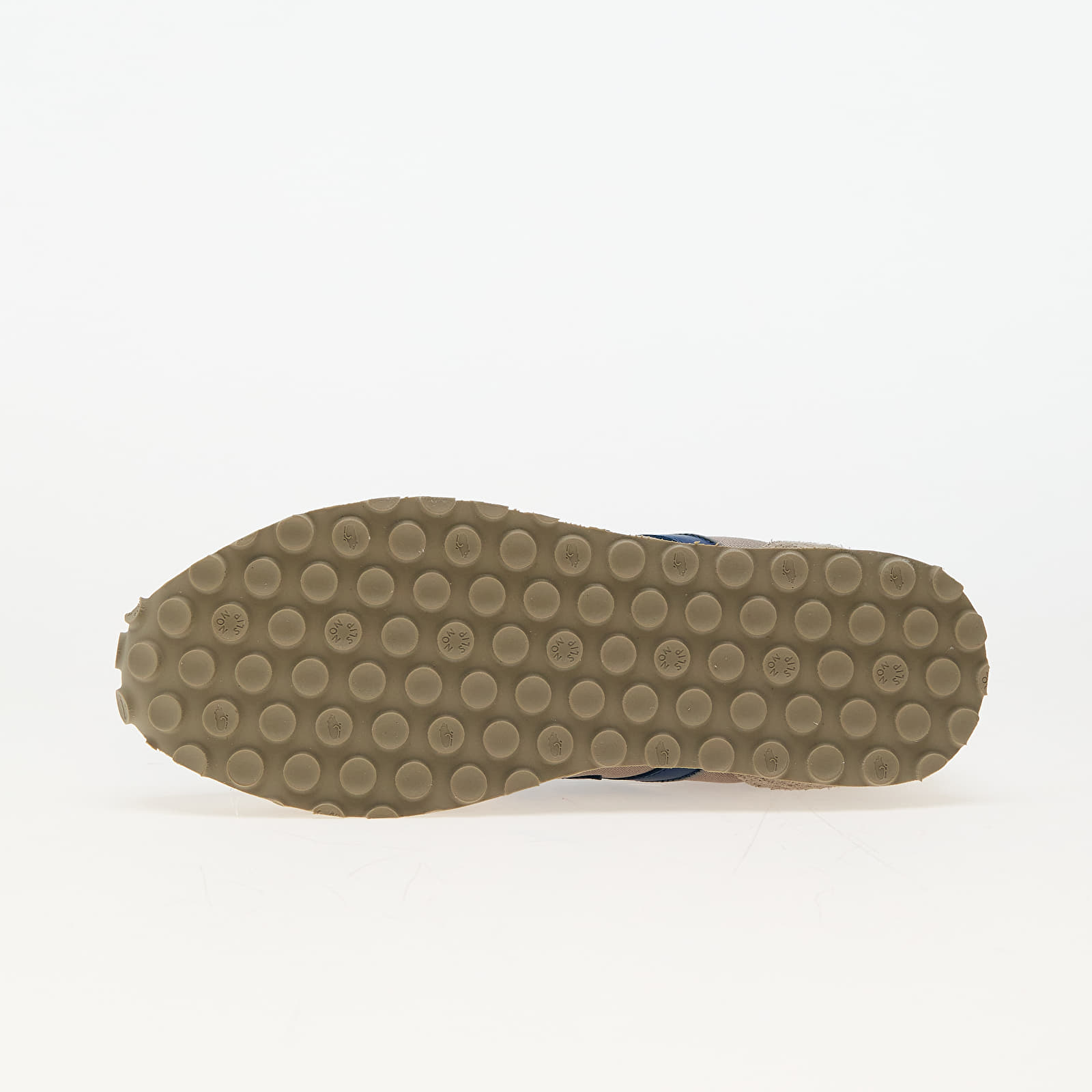 Buty męskie Karhu Albatross Control Vintage Khaki/ Blue Opal