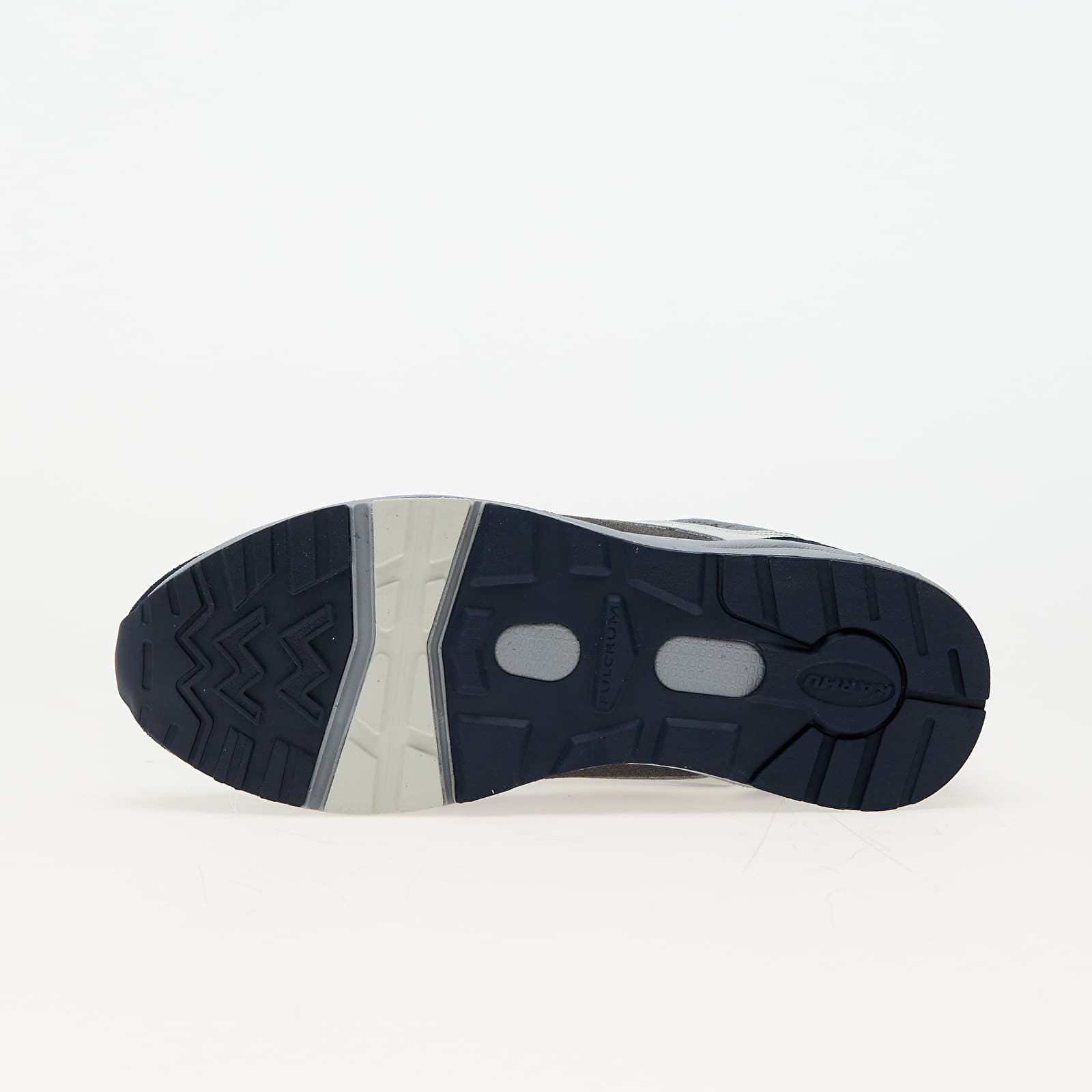 Men's shoes Karhu Fusion 2.0 Mood Indigo/ Smoked Pearl