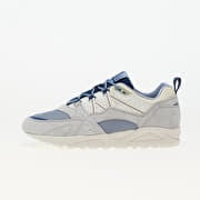 Karhu Fusion 2.0 Dawn Blue/ Ashley Blue