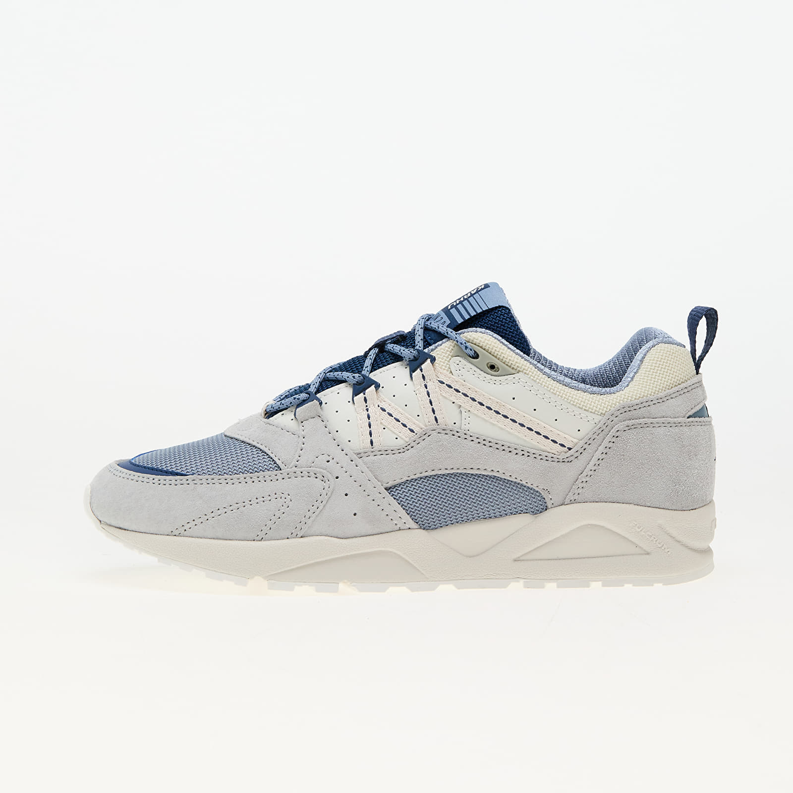 Pánské tenisky a boty Karhu Fusion 2.0 Dawn Blue/ Ashley Blue