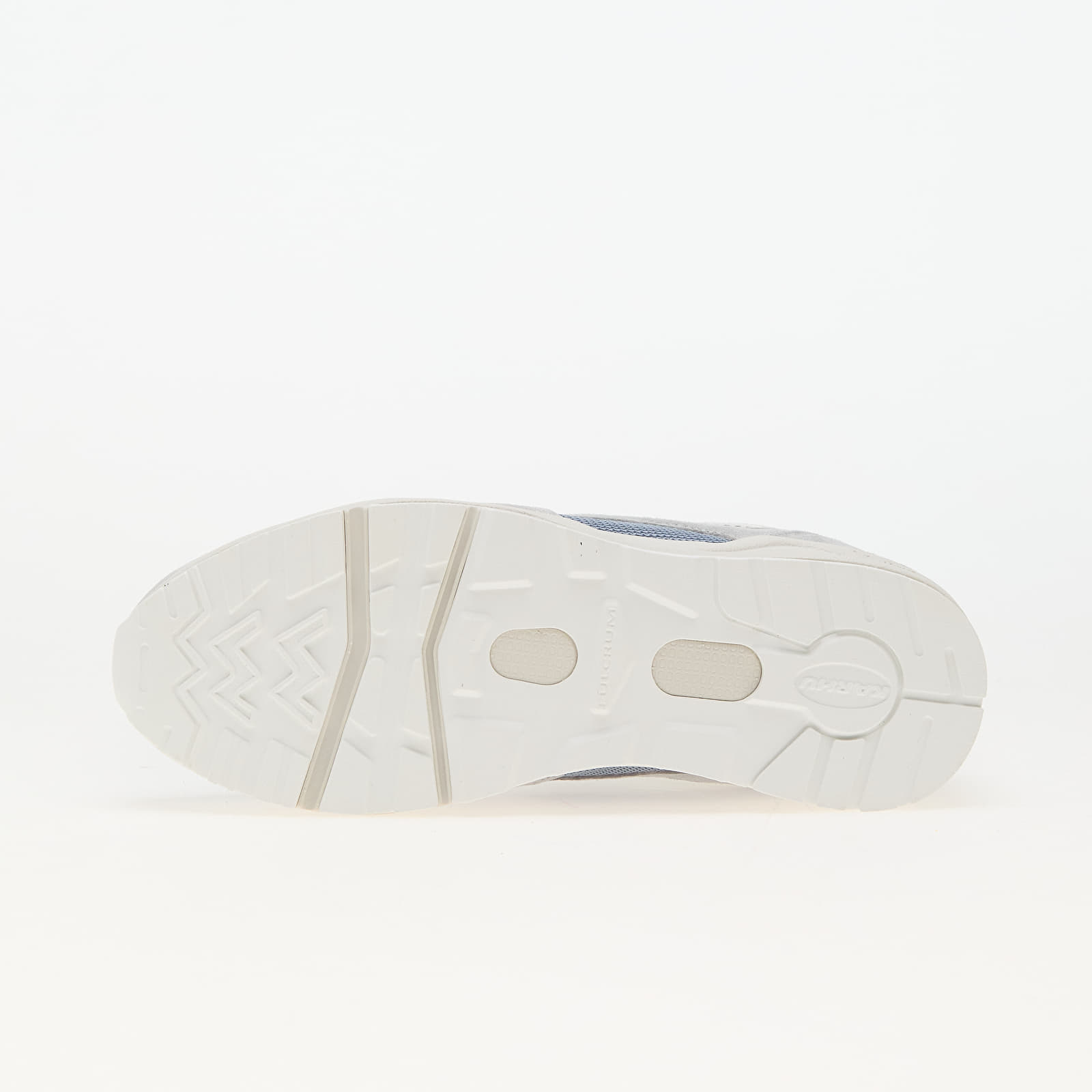 Pánské tenisky a boty Karhu Fusion 2.0 Dawn Blue/ Ashley Blue