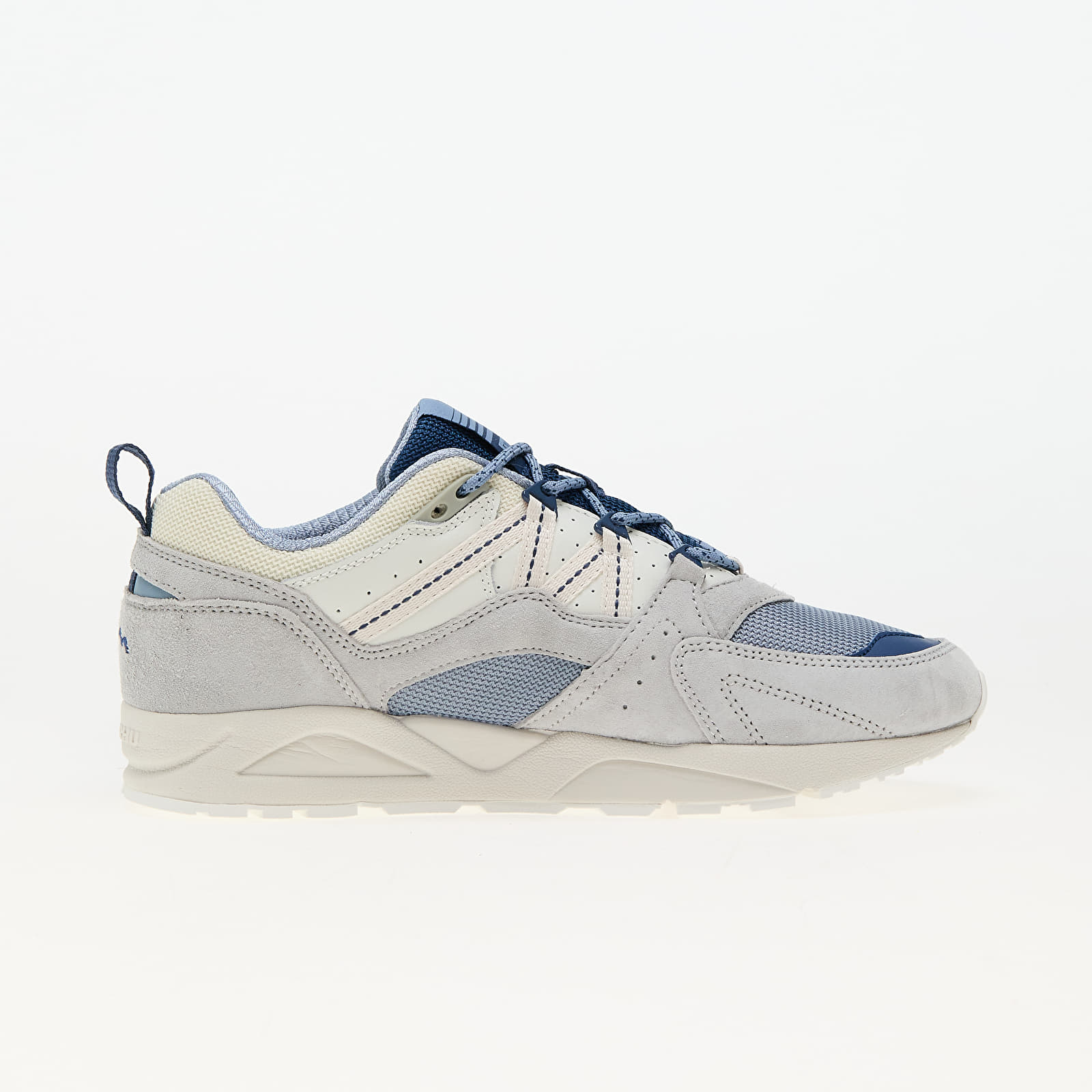 Pánské tenisky a boty Karhu Fusion 2.0 Dawn Blue/ Ashley Blue