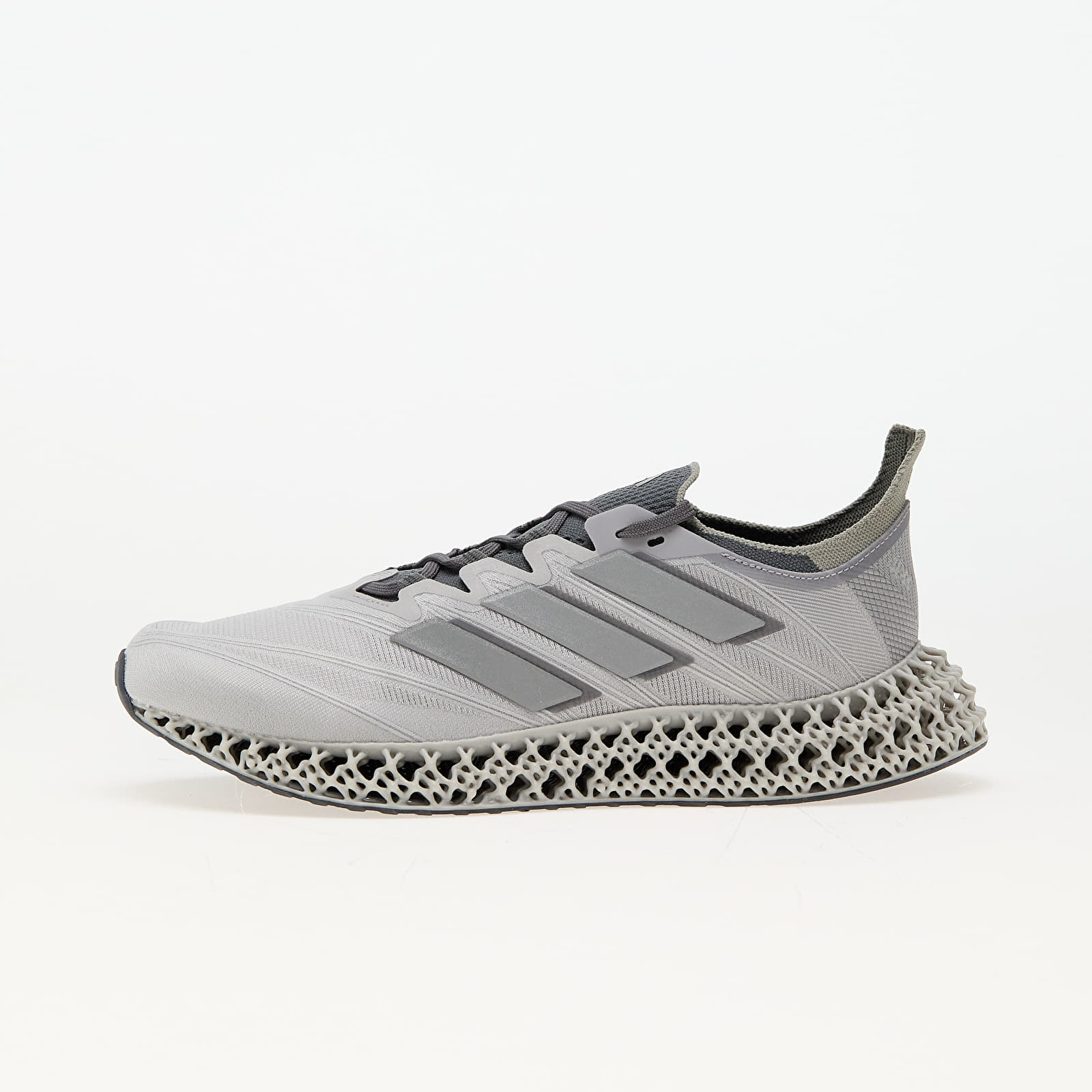 Adidas nmd 4d xl clearance