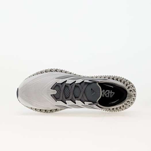 Adidas triple silver clearance