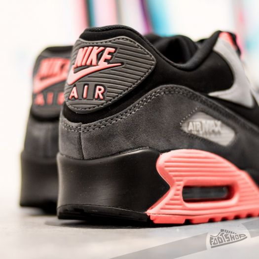 Airmax total 90 top
