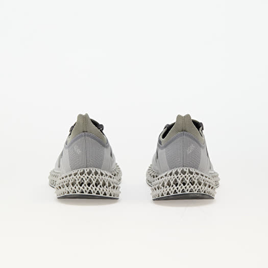 Adidas zx 4 4d grey one sale