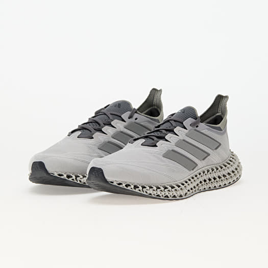 Adidas schuhe mit absatz outlet