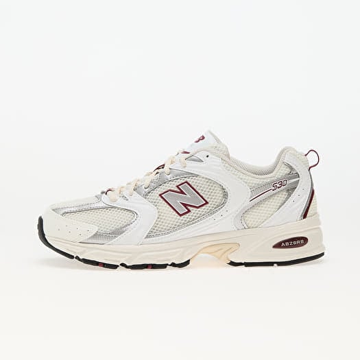 Mens new balance 00 training shoe clearance