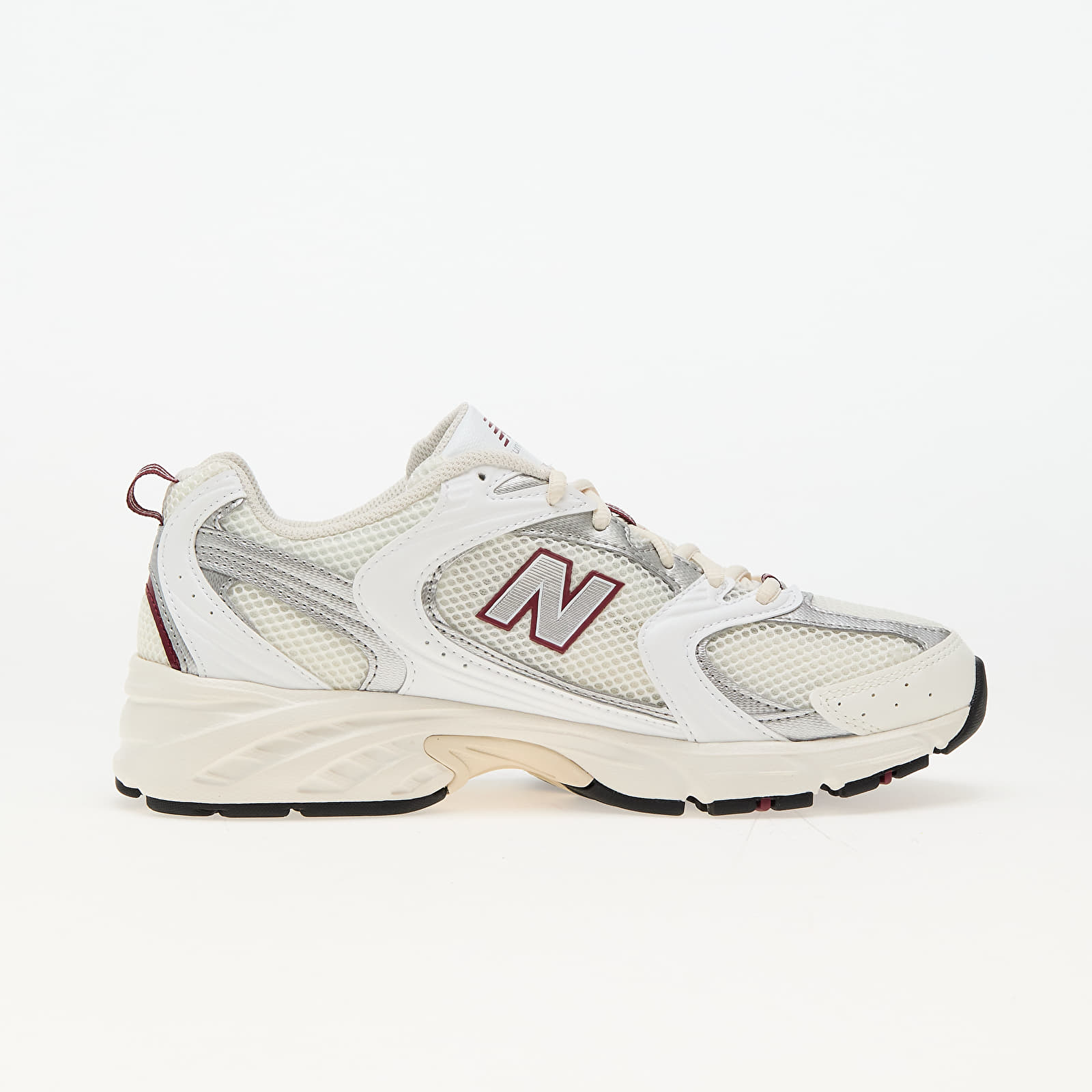 Férfi cipők New Balance 530 Sea Salt