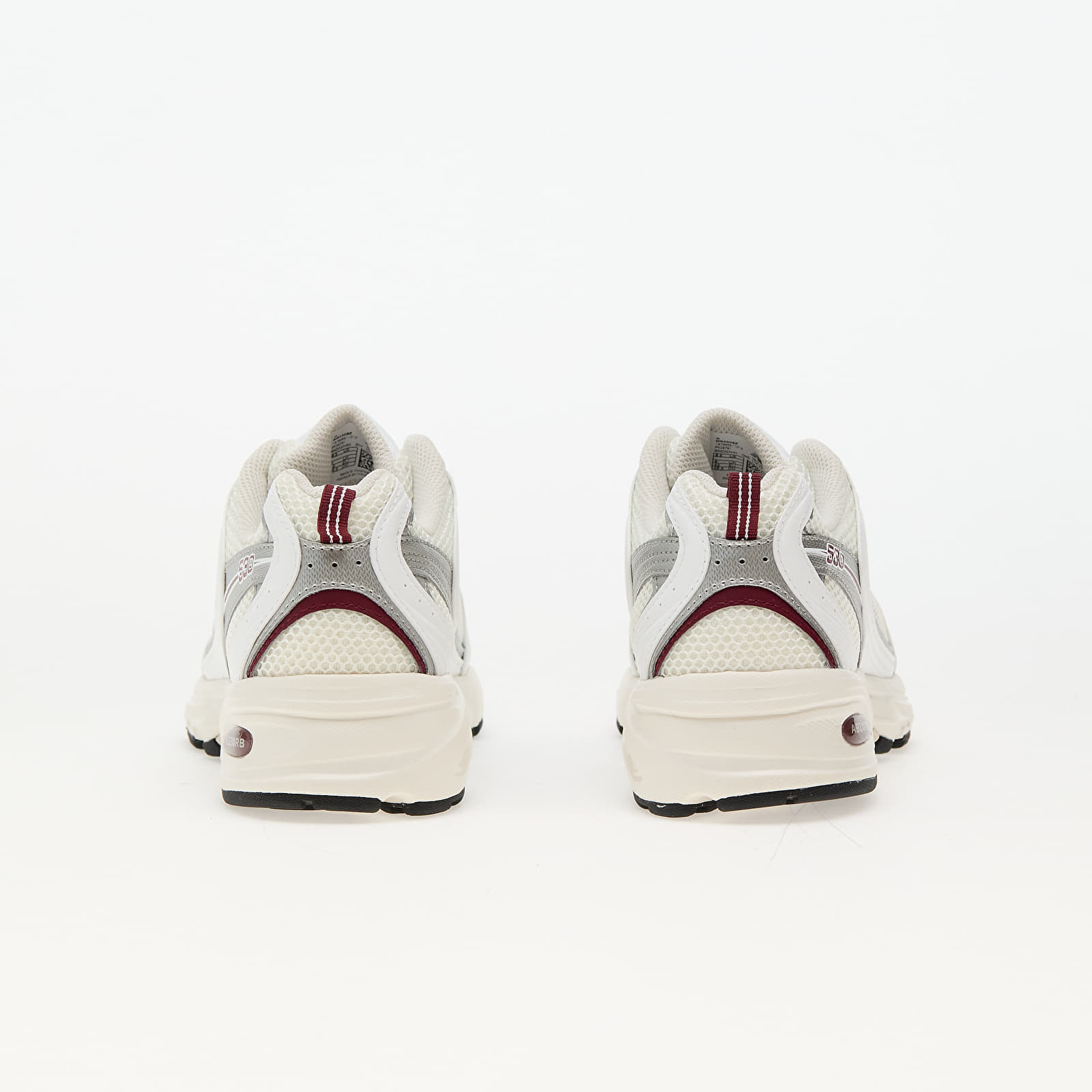 Férfi cipők New Balance 530 Sea Salt