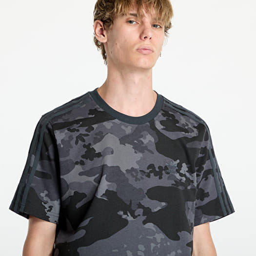Adidas camouflage homme 2025