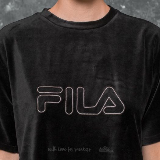 Fila luna dress store