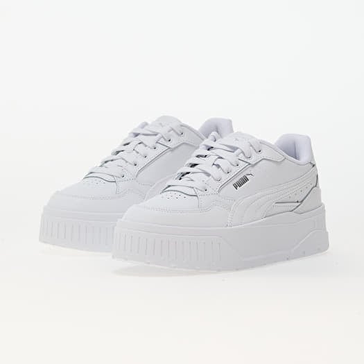 Abbigliamento tennis donna puma online